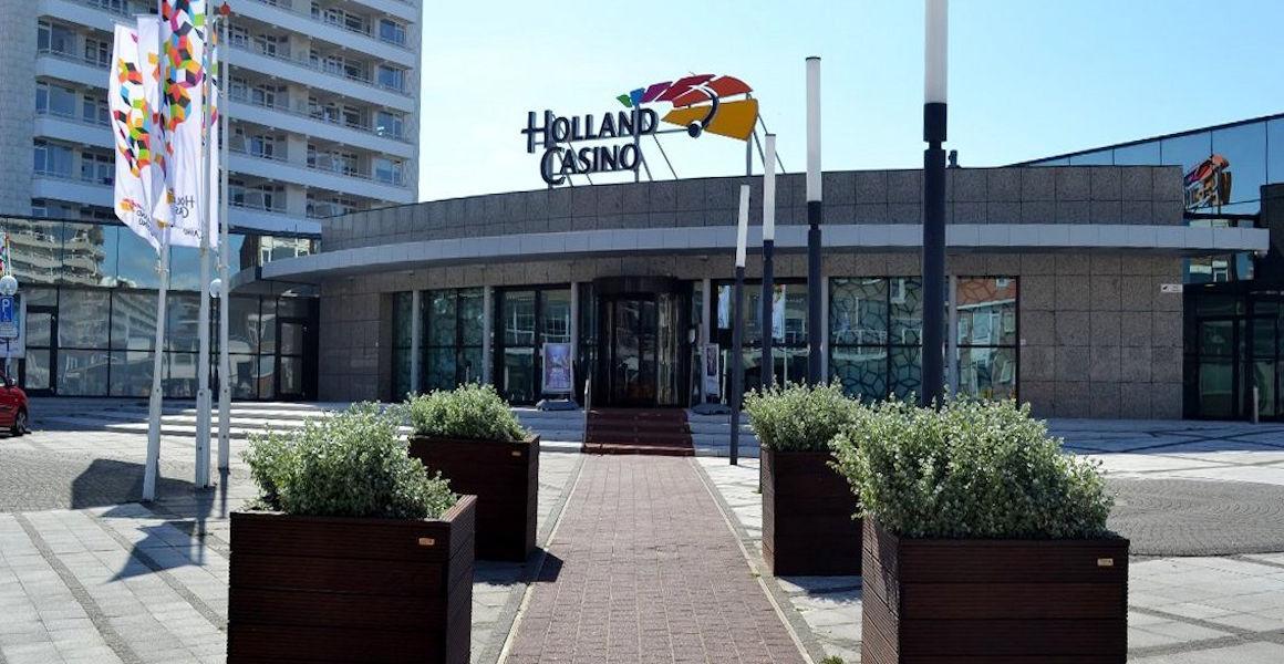 Amsterdam Beach Apartment 잔드보르트 외부 사진